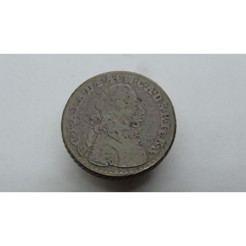 jever-stadt-12-grot-1764-friedrich-august-von-anhalt-zerbst