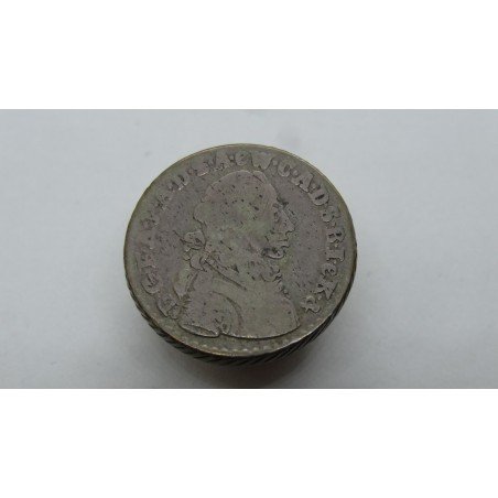 jever-stadt-12-grot-1764-friedrich-august-von-anhalt-zerbst