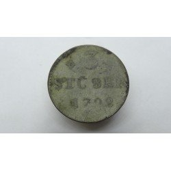 juelich-berg-3-stueber-1792-karl-theodor-1742-1799