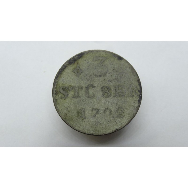 juelich-berg-3-stueber-1792-karl-theodor-1742-1799