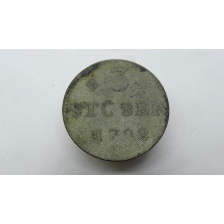 juelich-berg-3-stueber-1792-karl-theodor-1742-1799