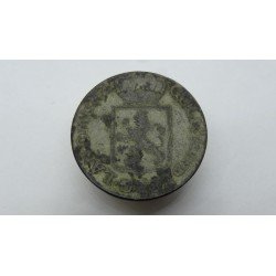 juelich-berg-3-stueber-1792-karl-theodor-1742-1799