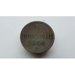 germany-hannover-1-pfennig-1845-b