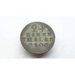 germany-hessen-kassel-1-24-taler-1806
