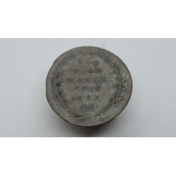 koeln-erzbistum-6-stueber-bonn-1766