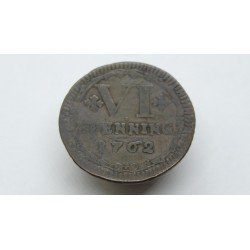 muenster-domkapitel-6-pfennig-1762