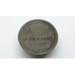 muenster-domkapitel-6-pfennig-1762