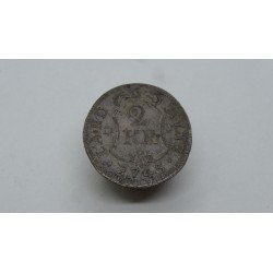 pfalz-kurlinie-2-kreuzer-1745-karl-theodor-1742-1799