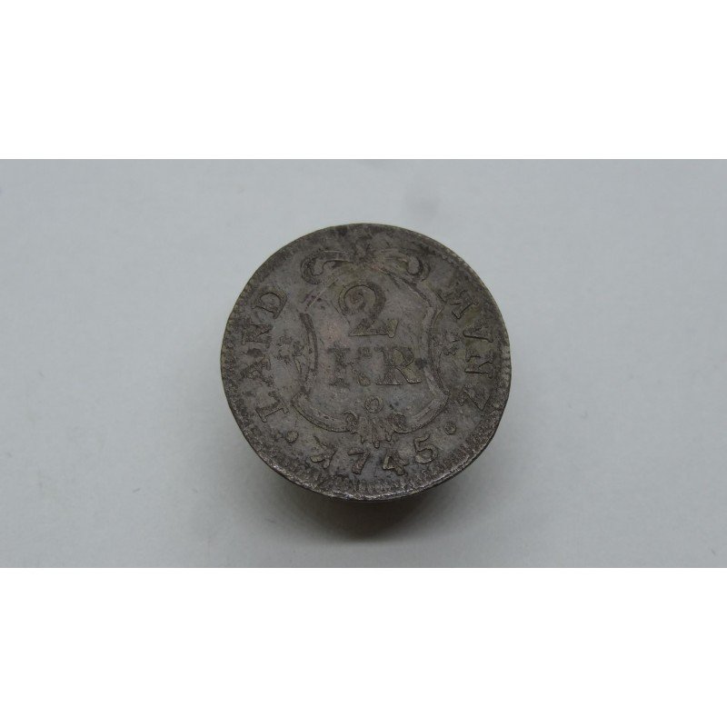 pfalz-kurlinie-2-kreuzer-1745-karl-theodor-1742-1799