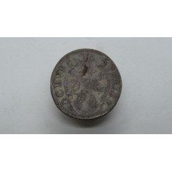 pfalz-kurlinie-2-kreuzer-1745-karl-theodor-1742-1799