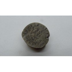 pfalz-kurlinie-1-kreuzer-1728-karl-philipp-1716-1742