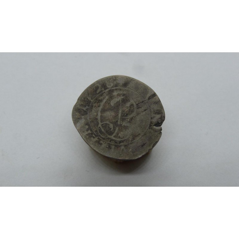 pfalz-kurlinie-1-kreuzer-1728-karl-philipp-1716-1742