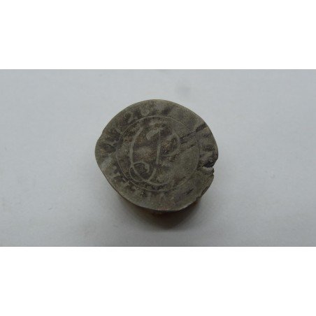 pfalz-kurlinie-1-kreuzer-1728-karl-philipp-1716-1742