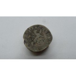 pfalz-kurlinie-1-kreuzer-1728-karl-philipp-1716-1742