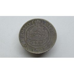 germany-trier-erzbistum-3-petermentger-1706-gg-johann-hugo-von-orsbeck-1676-1711