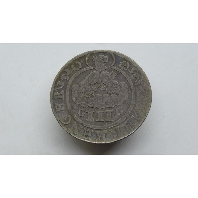 germany-trier-erzbistum-3-petermentger-1706-gg-johann-hugo-von-orsbeck-1676-1711