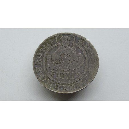 germany-trier-erzbistum-3-petermentger-1706-gg-johann-hugo-von-orsbeck-1676-1711