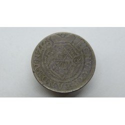 germany-trier-erzbistum-3-petermentger-1706-gg-johann-hugo-von-orsbeck-1676-1711