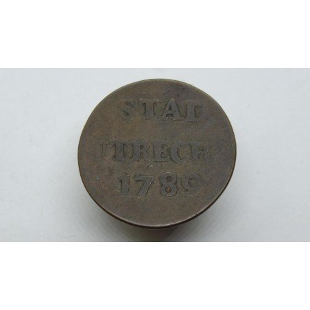 netherlands-utrecht-duit-1789-s