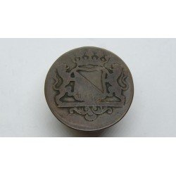 netherlands-utrecht-duit-1789-s