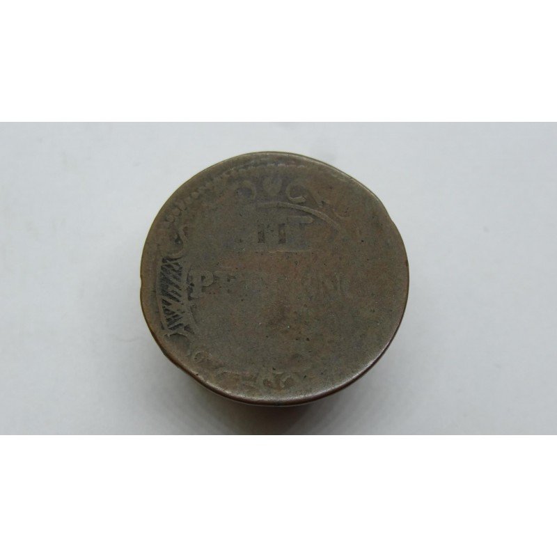 germany-mecklenburg-wismar-stadt-3-pfennig-17