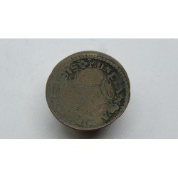 germany-mecklenburg-wismar-stadt-3-pfennig-17