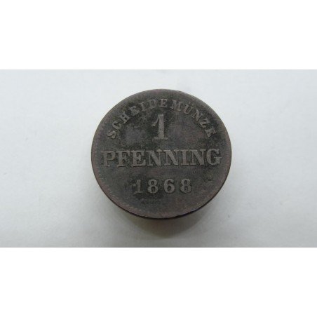 germany-bayern-1-pfennig-1868
