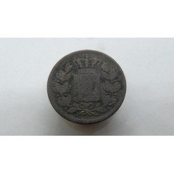 germany-bayern-1-pfennig-1868
