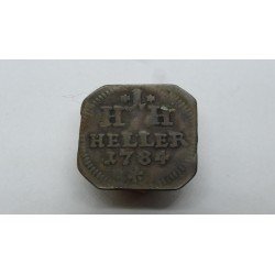 germany-sachsen-hildburghausen-1-heller-1784-friedrich-1784-1826