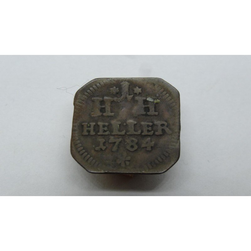 germany-sachsen-hildburghausen-1-heller-1784-friedrich-1784-1826