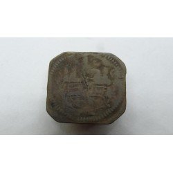 germany-sachsen-hildburghausen-1-heller-1784-friedrich-1784-1826