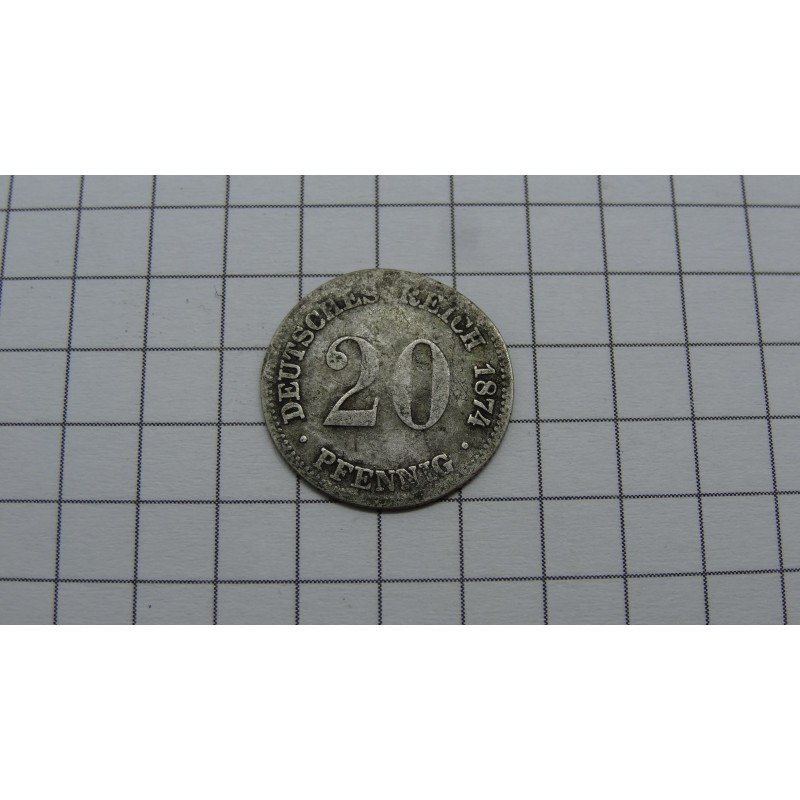 germany-20-pfennig-1874-coins24-lt