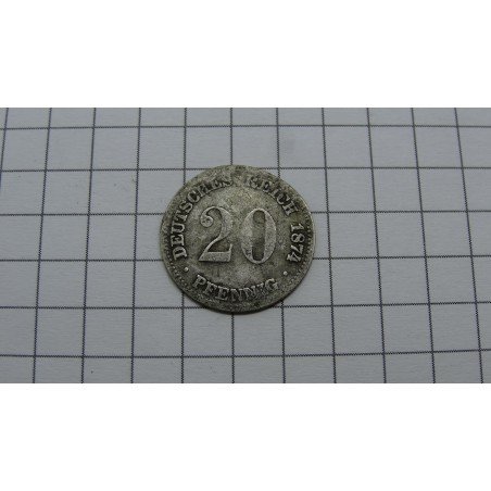 germany-20-pfennig-1874-coins24-lt
