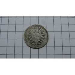 germany-20-pfennig-1874-coins24-lt