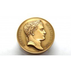 France Napolio Imperator Rex. (restr.)