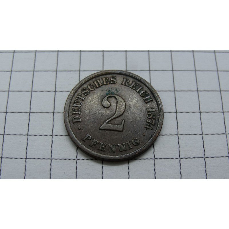 germany-2-pfennig-1874-a-coins24-lt germany-2-pfennig-1874-a-coins24-lt