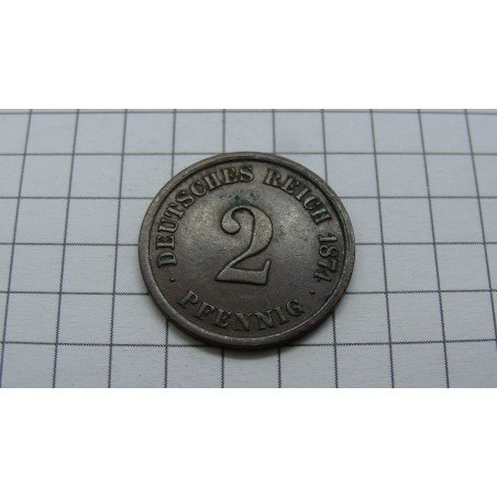 germany-2-pfennig-1874-a-coins24-lt