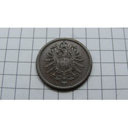 germany-2-pfennig-1874-a-coins24-lt