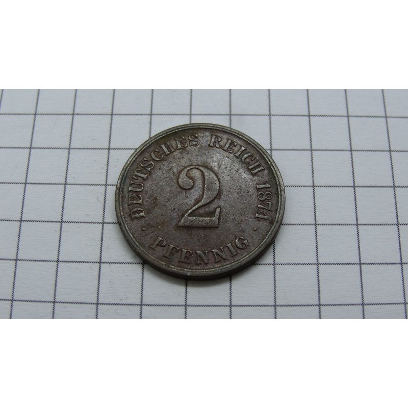 germany-2-pfennig-1874-c-coins24-lt
