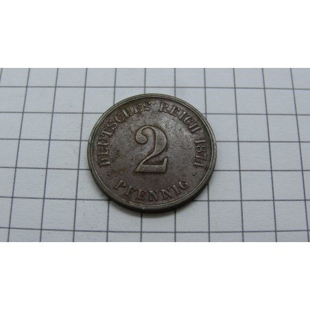 germany-2-pfennig-1874-c-coins24-lt