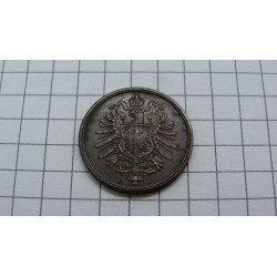 germany-2-pfennig-1874-c-coins24-lt