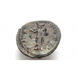 Roman Empire Antoninianus 238-244 Gordian III