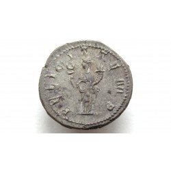 Roman Empire Antoninianus 238-244 Gordian III