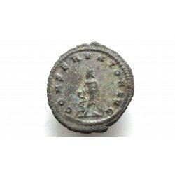 Roman Empire Antoninianus 253-268 Gallienus