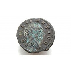 Roman Empire Antoninianus 253-268 Gallienus