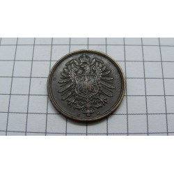 germany-2-pfennig-1875-c-coins24-lt