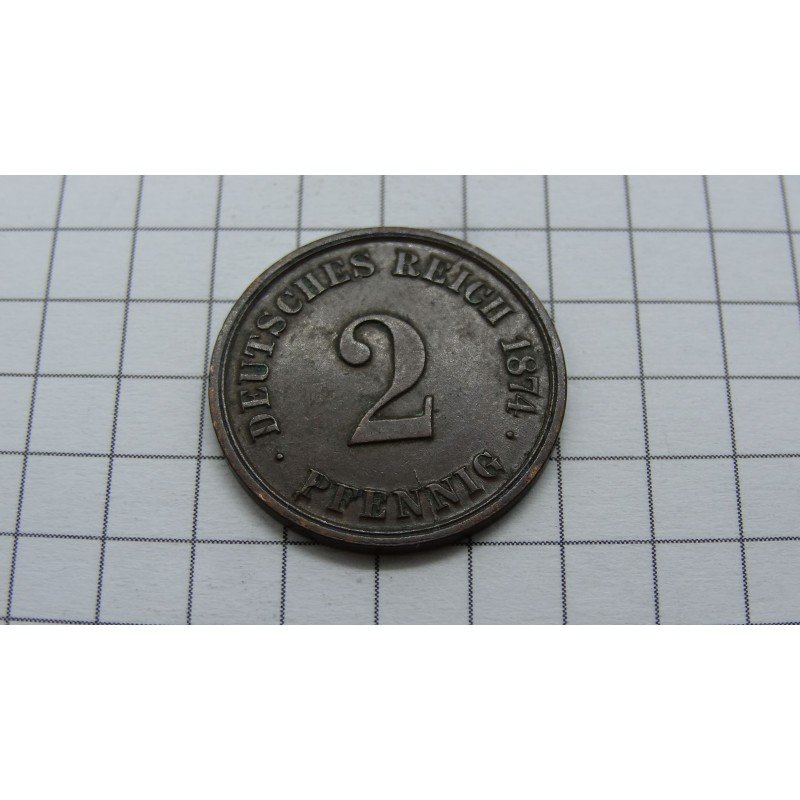 germany-2-pfennig-1874-a-coins24-lt