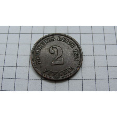 germany-2-pfennig-1874-a-coins24-lt