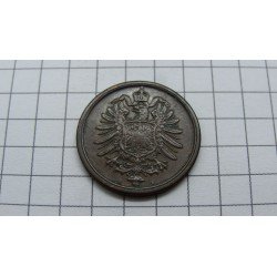 germany-2-pfennig-1874-a-coins24-lt