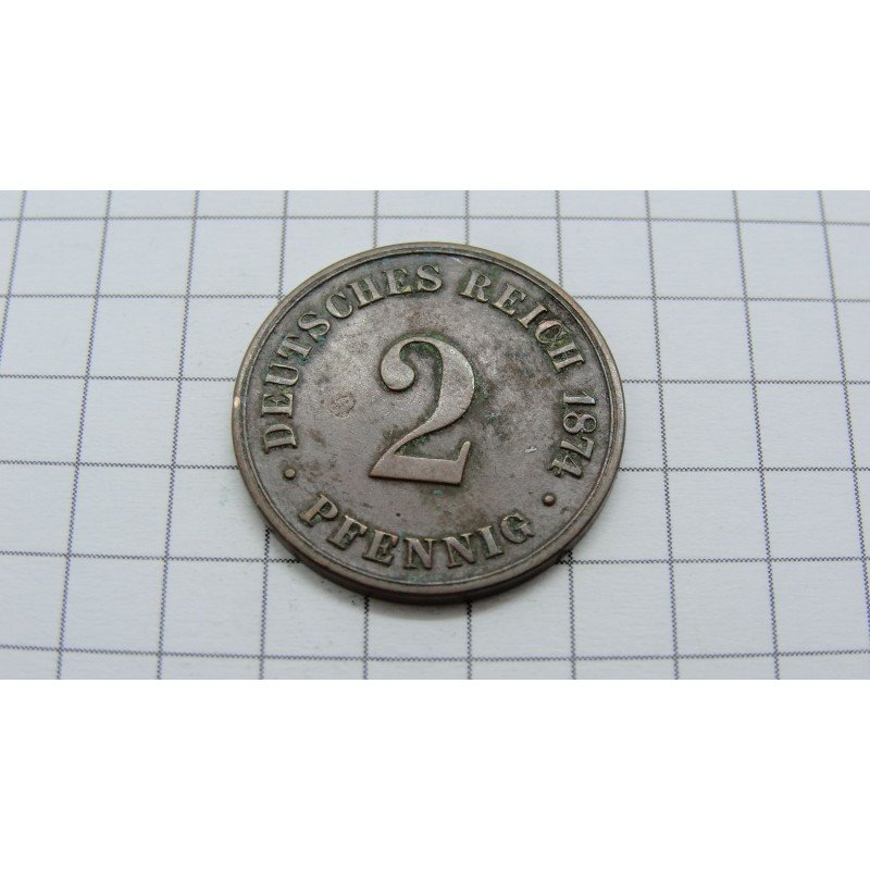germany-2-pfennig-1874-b-coins24-lt